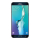 Samsung Galaxy S6 edge+ G928F 32GB Czarny szafir - 253338 - zdjęcie 4